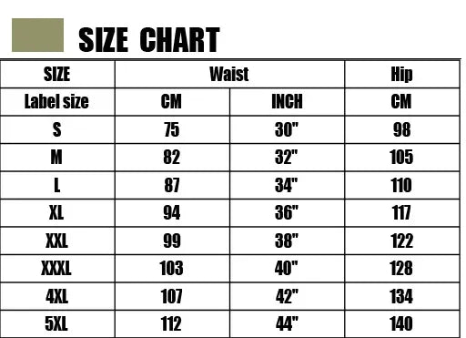 Summer Waterproof Quick Dry Multi-pocket Shorts Men Cargo Shorts Tactical Short Pants Men's Outdoor Clothes Hunting Fishing