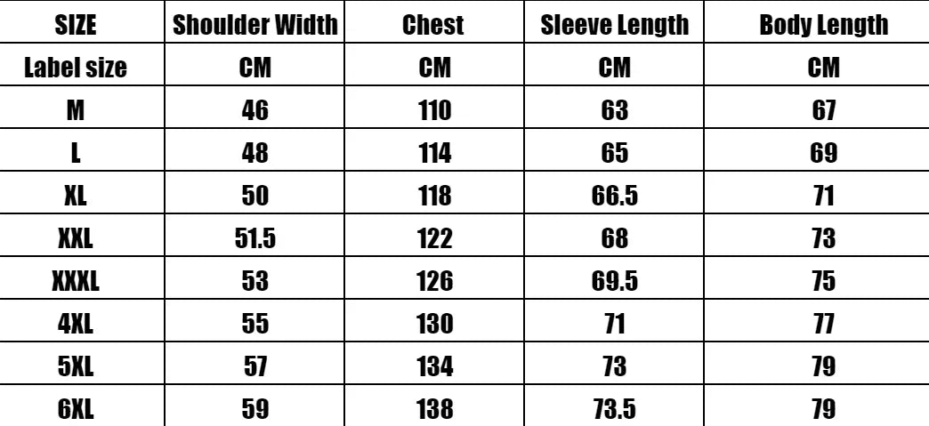 2024 Spring Autumn Casual Solid Fashion Slim Bomber Jacket Men Overcoat New Arrival Baseball Jackets Men's Jacket